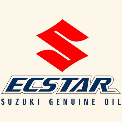 Suzuki-ECStar